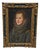 Circle of Juan Pantoja de la Cruz, Portrait of a Lady of the Spanish Court, 16th Century, Oil Painting For Sale