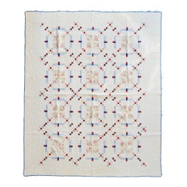 Example of Quilts