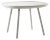 Grey Naïve Side Table D64 by etc.etc. for Emko For Sale