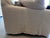 2020s Cisco Home Donato Sofa - Brand New + Extra Slipcover For Sale - Image 5 of 8