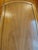 Mid-Century Drexel Declaration Surfboard Coffee Table For Sale - Image 14 of 18
