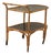 Mid-Century Serving Trolley, 1950s For Sale