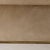 Rare Italian Leather 3-Seat Sofa by Marzio Cecchi, 1970s For Sale In Chicago - Image 6 of 12