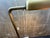 Contemporary Model Rh 1930s Parisian Task Floor Lamp Antiqued Brass | Adjustable Height | Dimmable Led Task Lighting For Sale - Image 10 of 18