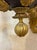 19th Century French Empire Wall Sconces - a Pair For Sale - Image 4 of 6