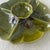 Vintage Los Angeles Pottery Serving Platter For Sale - Image 4 of 9