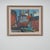 Harald Öman, Boats, 1940s, Oil on Panel For Sale - Image 15 of 18