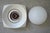 Wall Lamp from Herda Amsterdam, 1970s For Sale - Image 6 of 7