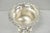 Vintage Victorian Silver Plated Trophy Cup Urn Champagne Chiller Ice Bucket For Sale - Image 10 of 18
