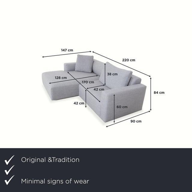 with the Tradition Develius, you can bring an ultra-modern lounge island into your living room that completely redefines...