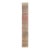 Galerie Shabab Collection Mid-20th Century Turkish Anatolian Long Runner For Sale