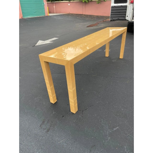 1980s Enrique Garcel 95