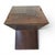 Contemporary Christian Liaigre Lacquered Nagato Table For Sale - Image 3 of 4