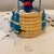 Vintage Schmid Musical Mickey Mouse For Sale In Palm Springs - Image 6 of 10