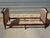 Louis XV Beech Sofa Bed, 1930s For Sale - Image 16 of 18