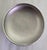Antique George V Sterling Silver Vanity Jar from S W Smith & Co., Birmingham, 1919 For Sale - Image 9 of 18