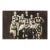 1918 Highschool Basketball Team Photograph For Sale