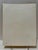 Henry Emil Salloch Original Watercolor on Paper Il Duomo, Barga Italy. 1970. For Sale In Atlanta - Image 6 of 7