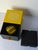 Yellow Pumpkin Sculpture by Yayoi Kusama For Sale - Image 6 of 6