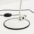 Lumina Elle 55 Floor Lamp by Tommaso Cimini, 1984 For Sale - Image 10 of 14