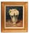 Henri Joseph Thomas, Still Life with Vase of White Roses, 1890s-1910s, Oil on Canvas, Framed For Sale - Image 11 of 11