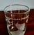 Mid Century Murano Glass The Doge of Venice Vase For Sale - Image 4 of 6