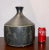 Figurative Studio a Home Italian Wide Etruscan Vase For Sale - Image 3 of 4