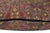 Boho Chic Tulip Turkish Throw Pillow For Sale - Image 4 of 7