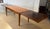 Wood French Biedermeier Table in Cherry Wood, 1820 For Sale - Image 7 of 18