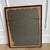 Vintage 1962 Signed Oil Portrait of an Elegant Young Woman For Sale - Image 4 of 5