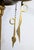 Gilt Bronze Floor Lamp, Late 19th Century For Sale - Image 15 of 18