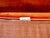 Modular Sofa by Antonello Mosca for Cinova, 1960s For Sale - Image 11 of 12