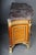 Commode/Chest of Drawers in the style of Jean Henri Riesener For Sale - Image 17 of 18