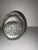 Murano Glass Egg-Shaped Paperweight, 1950 For Sale - Image 3 of 6