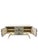 Jonathan Adler produces some of the most subtle and exclusive furniture pieces on the market today. This elegant Siam...