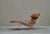 1940s FK87 Grasshopper Lounge Chair in Cognac Leather by Fabricius & Kastholm for Kill International, 1940s For Sale - Image 5 of 18
