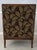 Sherrill Furniture Pair of Sherrill French Louis XVI Style Upholstered Bergere Chairs For Sale - Image 4 of 18