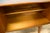 Teak Sideboard from Nathan, 1970s For Sale - Image 10 of 12