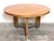 Vintage Modern Table, Italy, 1960s For Sale - Image 15 of 15