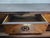 Louis Philippe Stepped Desk, 1890s For Sale - Image 10 of 12