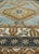 Turkish Vintage Rug 4'5" x 6'2" #16074 For Sale In Houston - Image 6 of 8