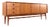 Teak Sideboard from Bartels, Germany For Sale