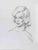 Lithograph on paper. Hand-signed by the artist in pencil in the lower right. Numbered in pencil in the lower left. Edition...