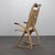 1960s Prototype Chair Rolsa by J. Limperg, Netherlands, 1960s For Sale - Image 5 of 13