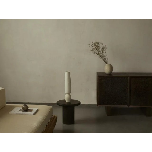 Tallulah 2 Module Sideboard by La Lune For Sale - Image 10 of 11