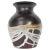 Mid-Century Ceramic Vase, 1960s For Sale - Image 9 of 9