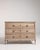 French Oak Chest of Drawers, Antique, France, Early 19th Century For Sale - Image 13 of 14