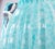 Murano Glass Bullicante Vase, 1970s For Sale - Image 10 of 18