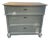 Antique Chest of Drawers, 1890s For Sale