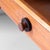 Vintage Italian Freestanding Teak Bookcase in the style of Dassi, 1960s For Sale - Image 6 of 16